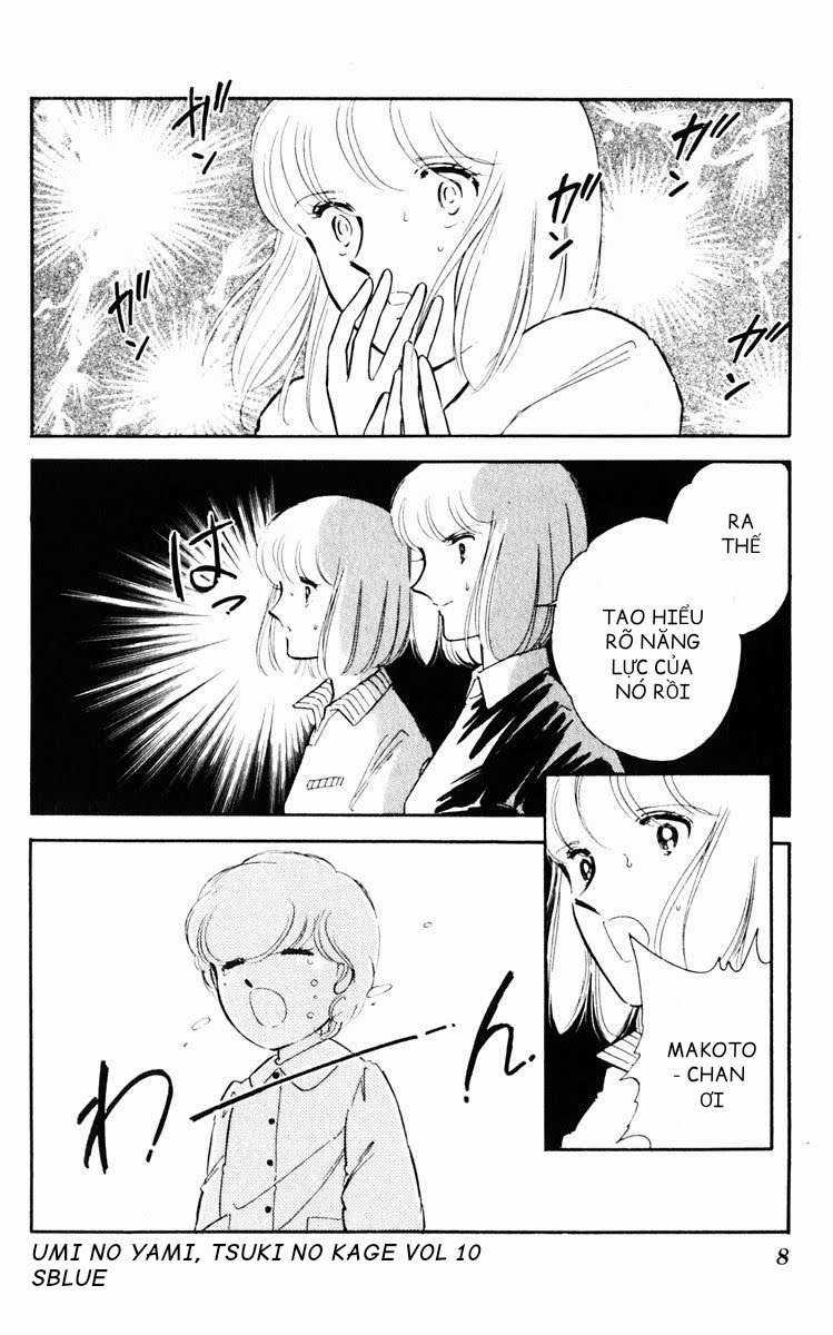 Hits Chapter 46 trang 7