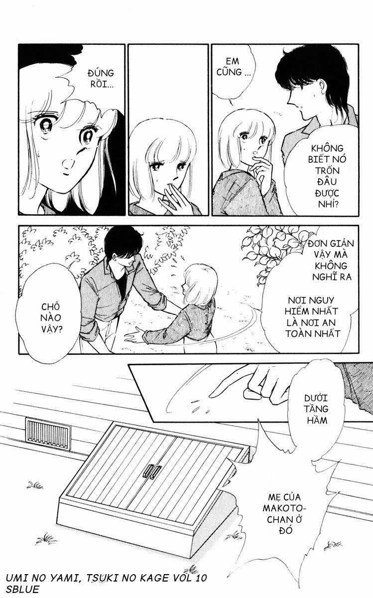Hits Chapter 47 trang 11