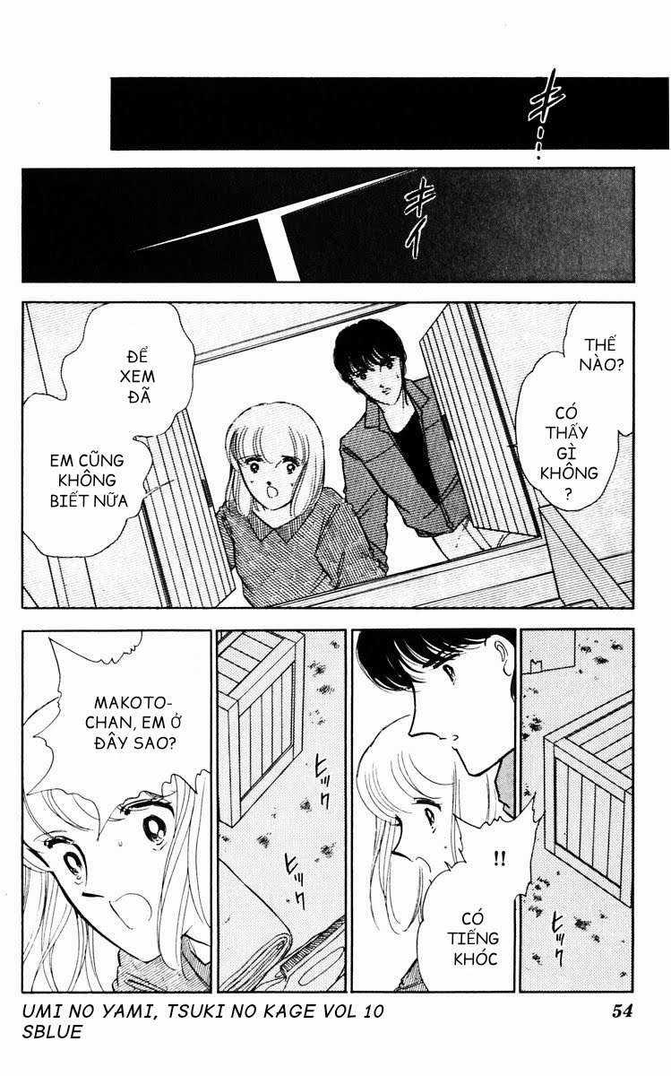 Hits Chapter 47 trang 12