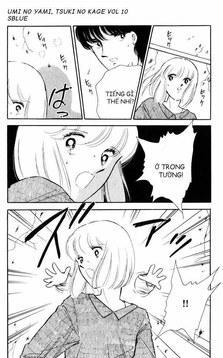 Hits Chapter 47 trang 14