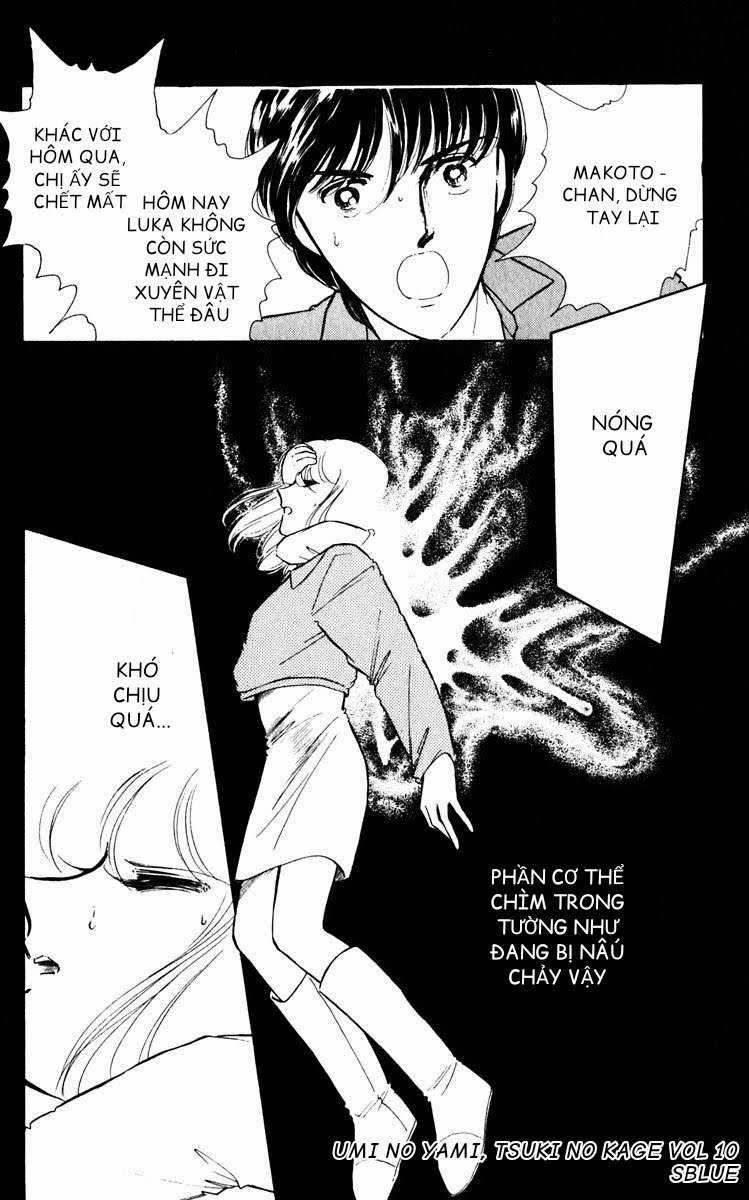 Hits Chapter 47 trang 16