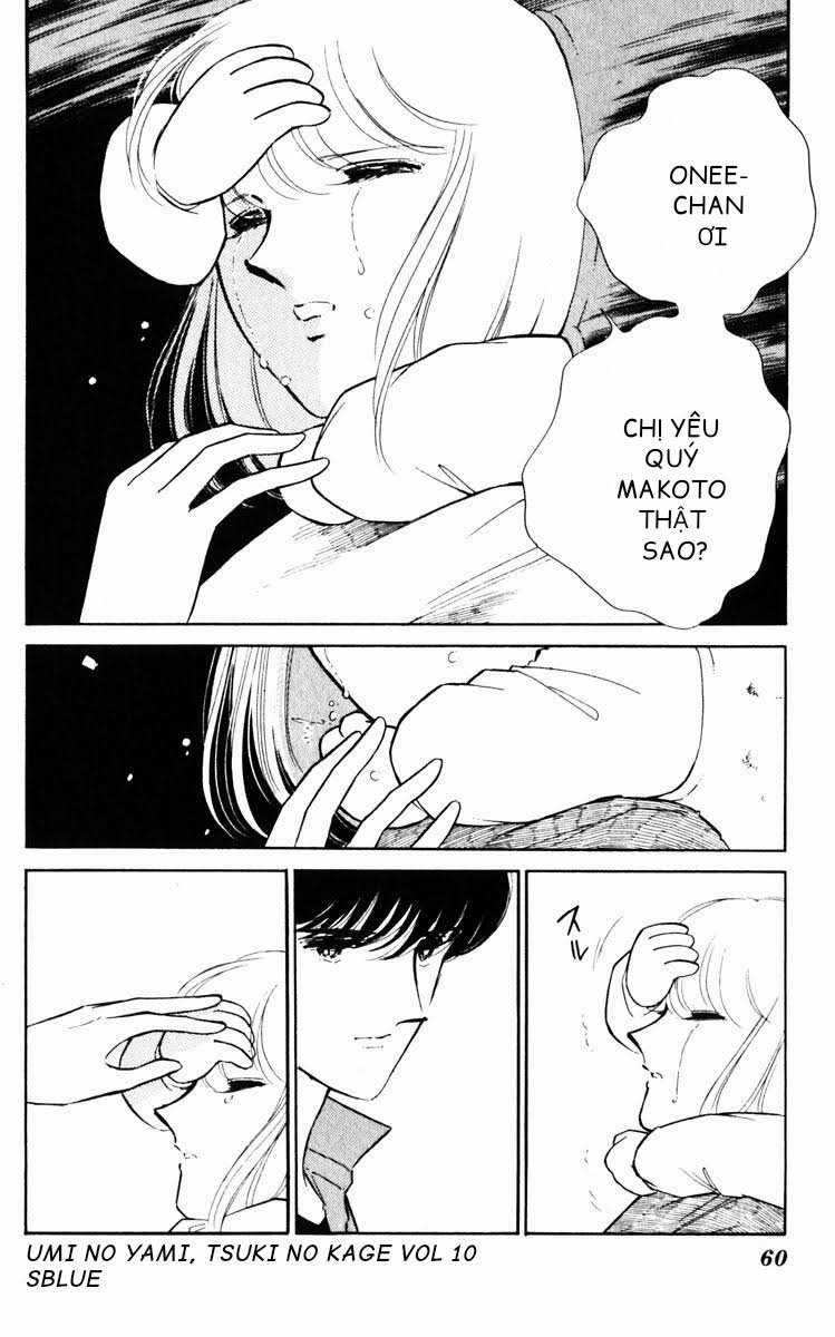 Hits Chapter 47 trang 18