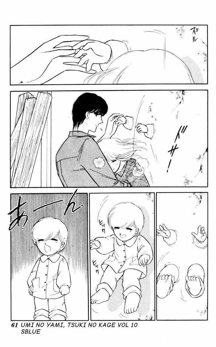 Hits Chapter 47 trang 19