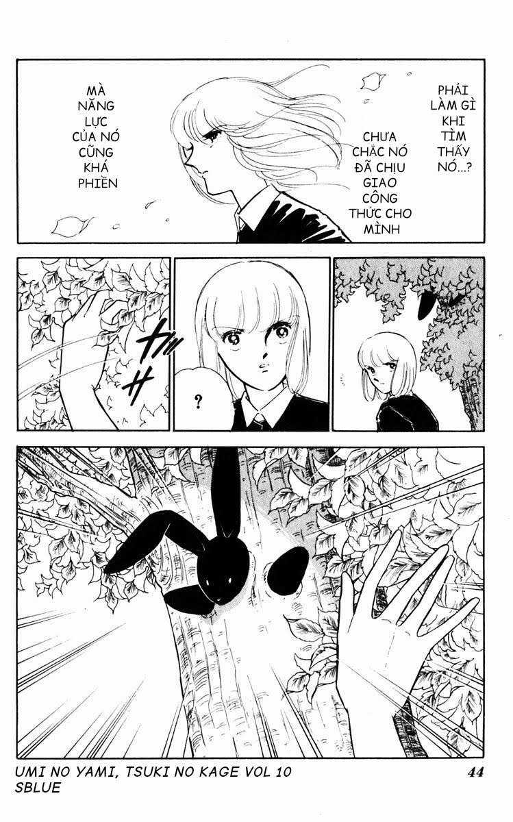 Hits Chapter 47 trang 2