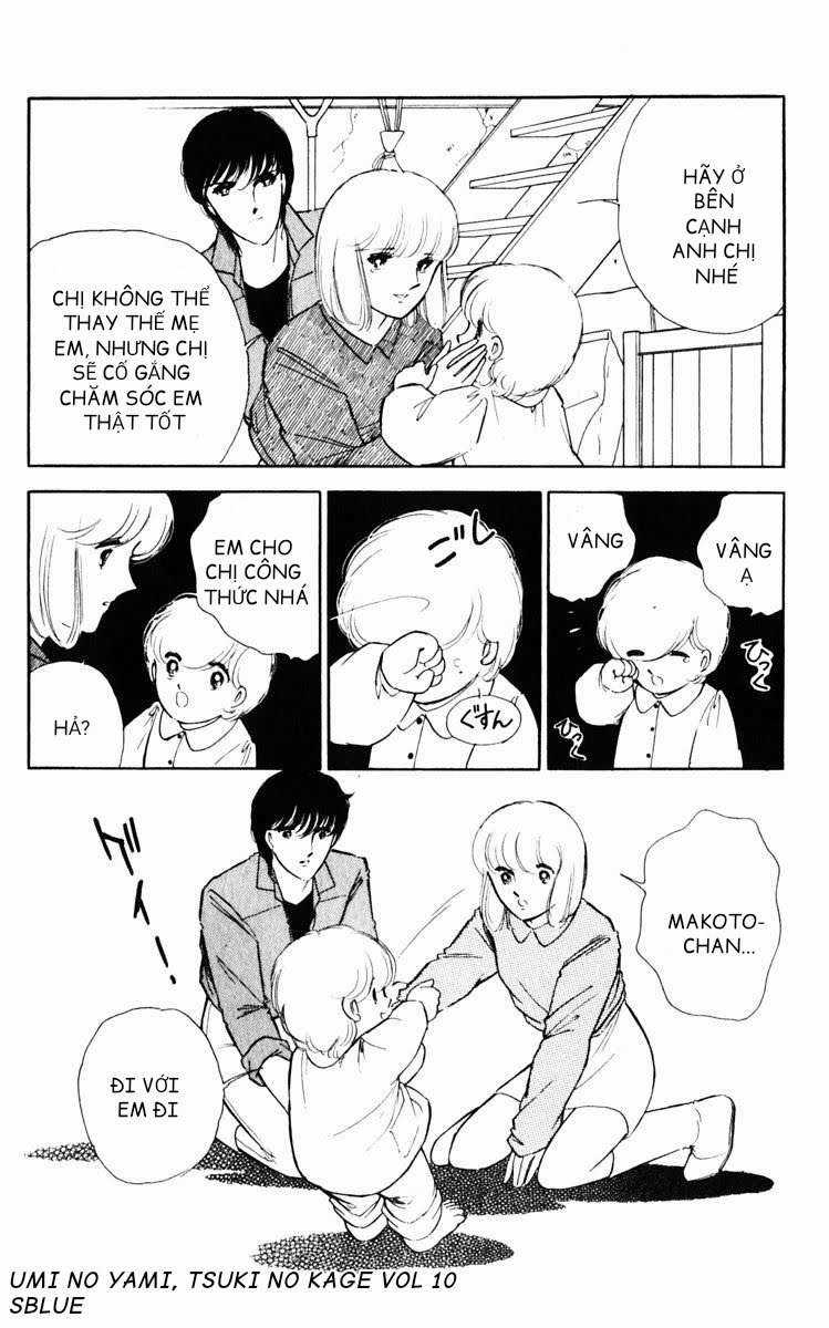 Hits Chapter 47 trang 21