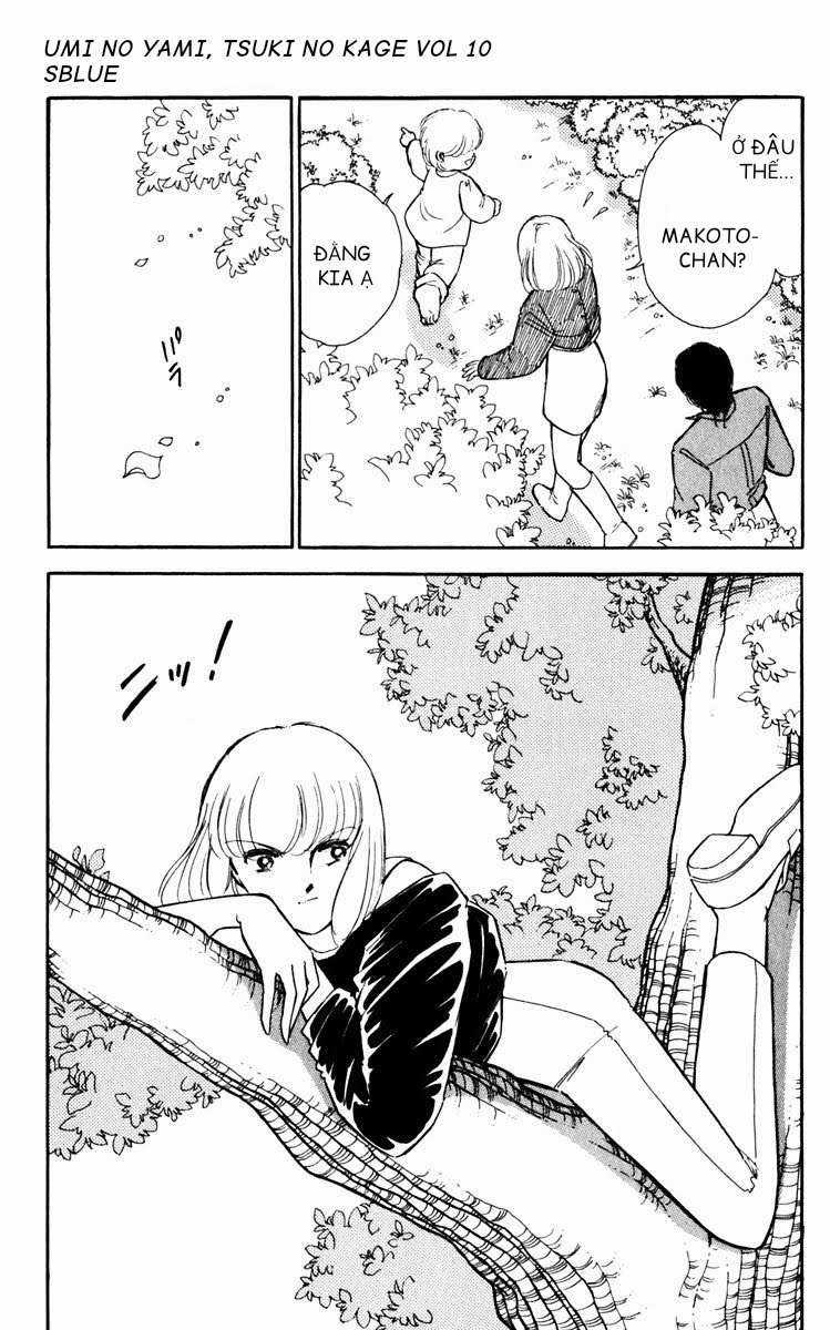 Hits Chapter 47 trang 22