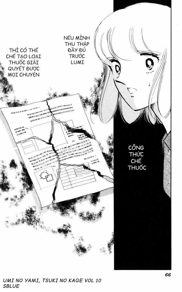 Hits Chapter 47 trang 23