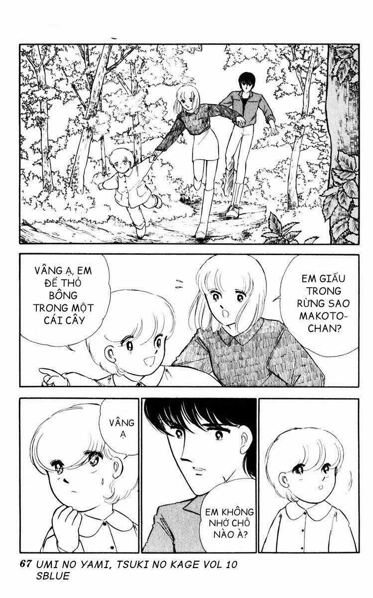 Hits Chapter 47 trang 24