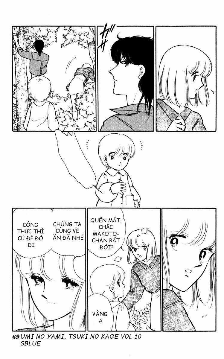 Hits Chapter 47 trang 26