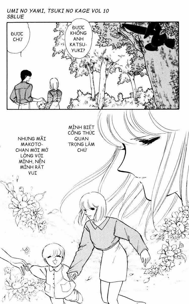 Hits Chapter 47 trang 27