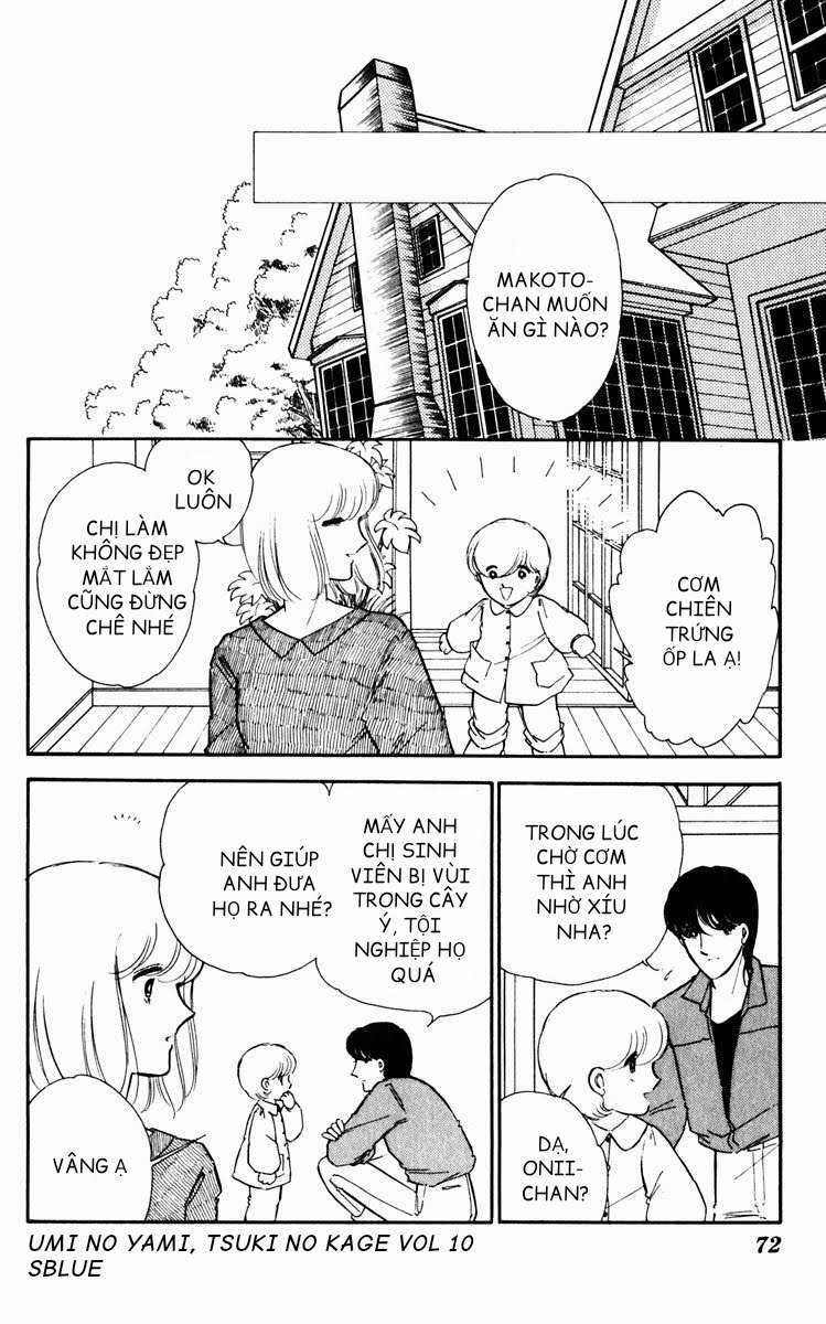 Hits Chapter 47 trang 29