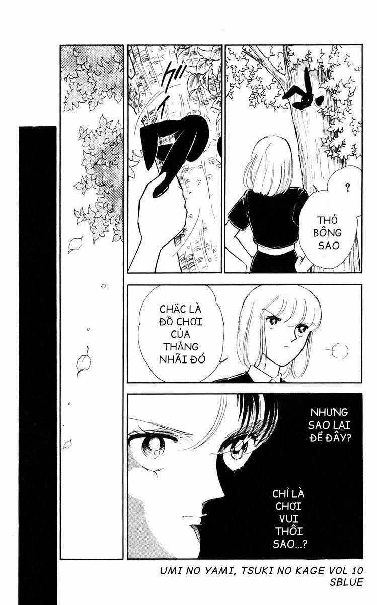 Hits Chapter 47 trang 3