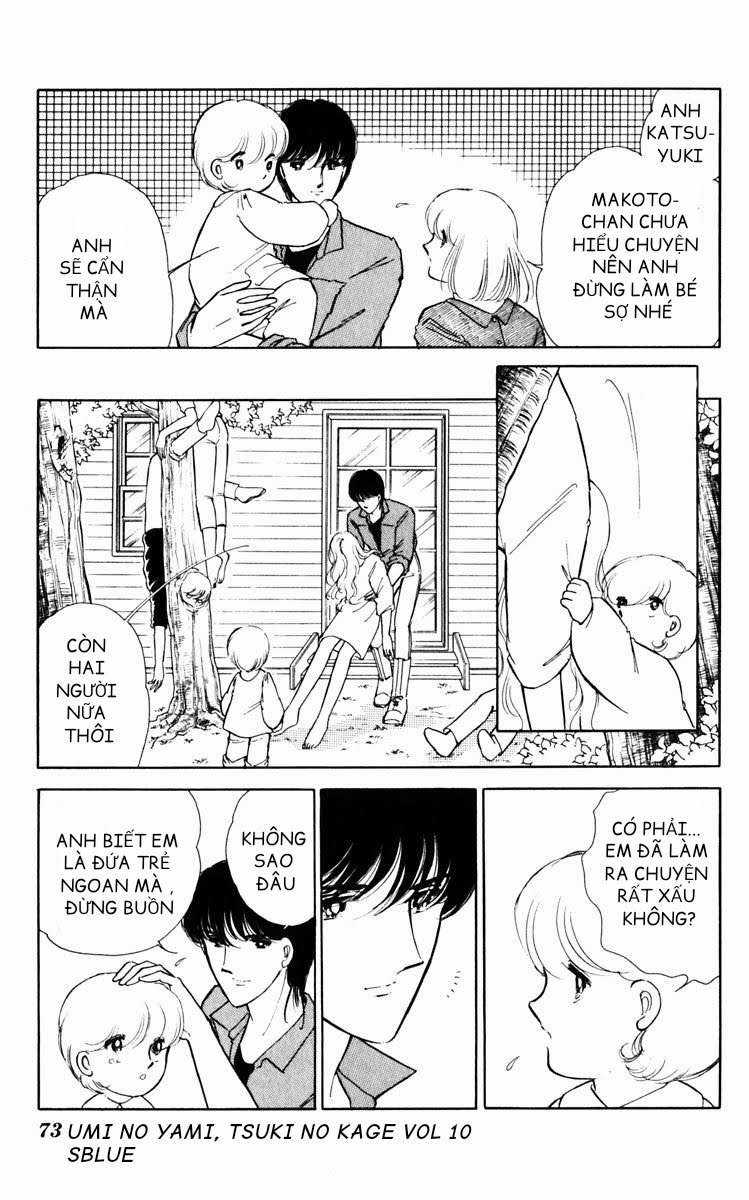 Hits Chapter 47 trang 30