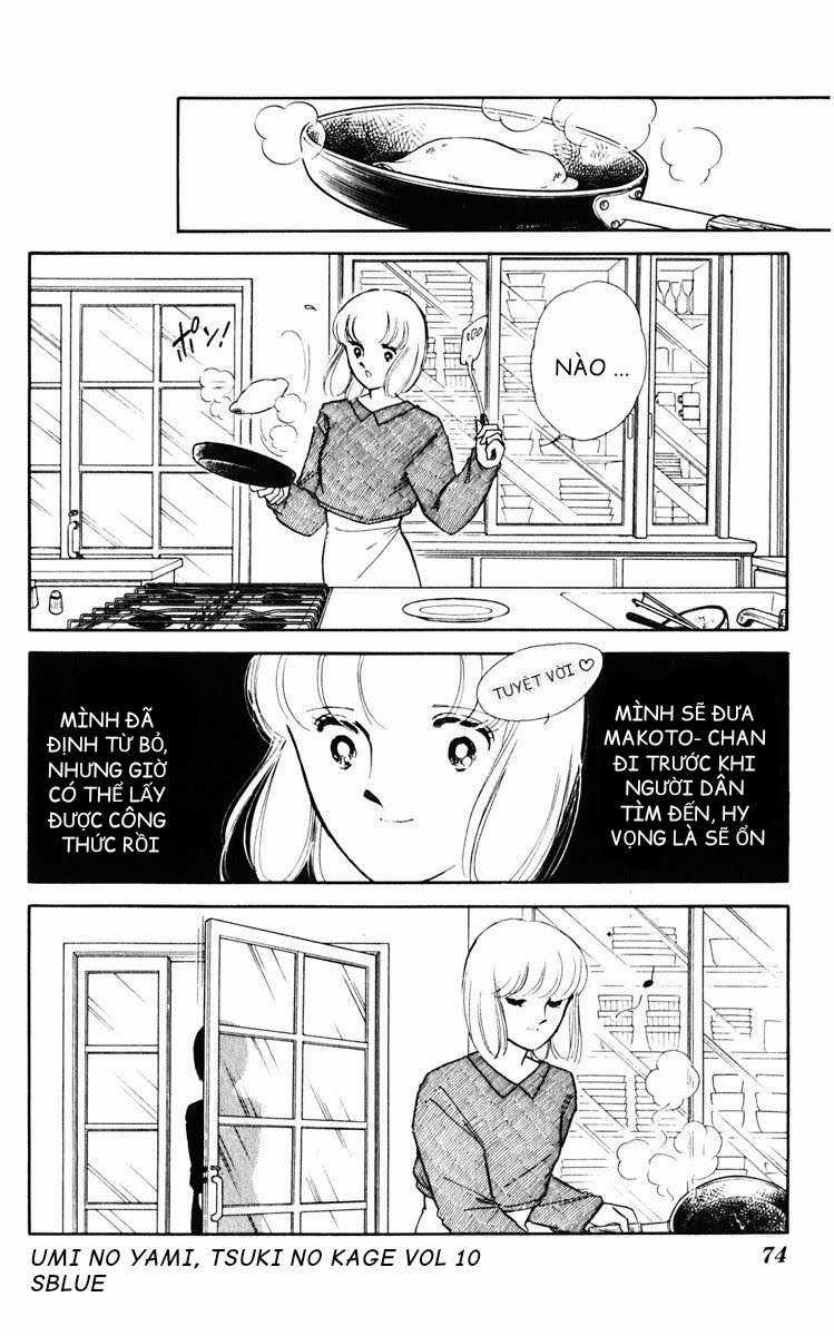 Hits Chapter 47 trang 31