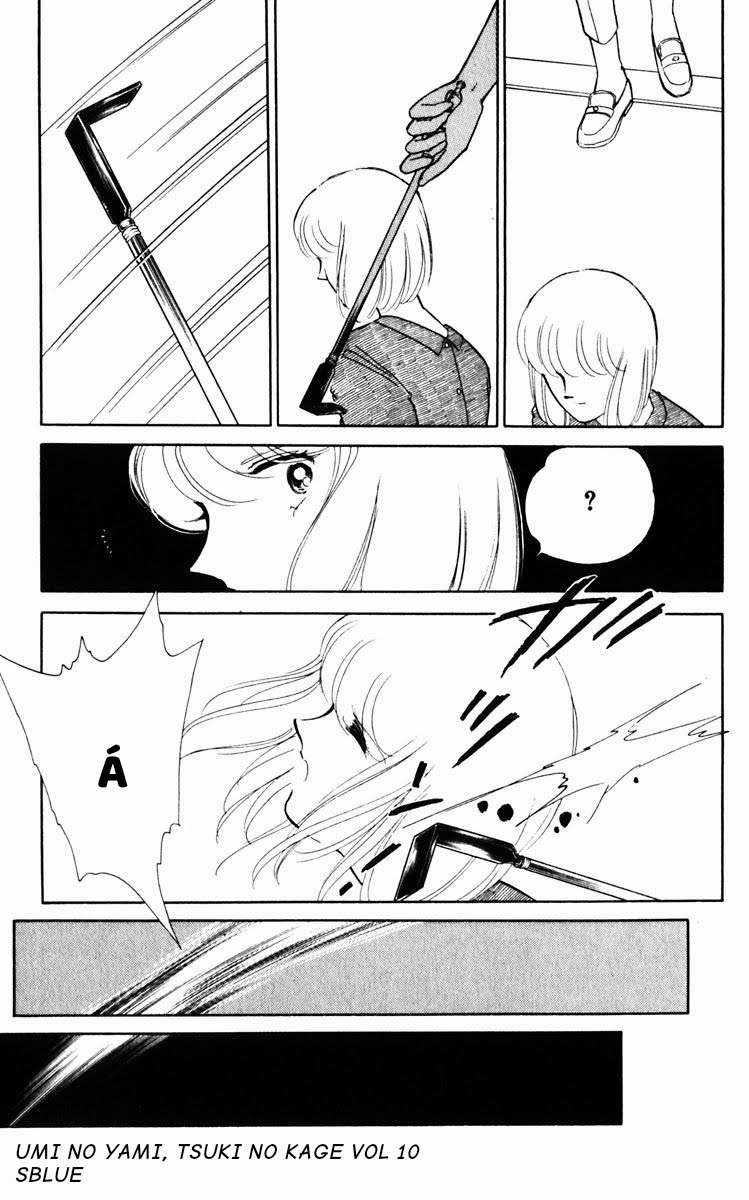 Hits Chapter 47 trang 32