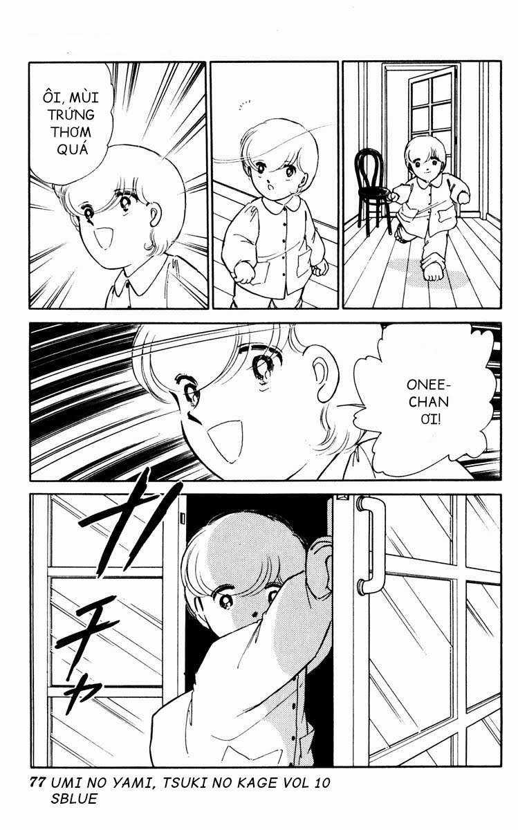 Hits Chapter 47 trang 34