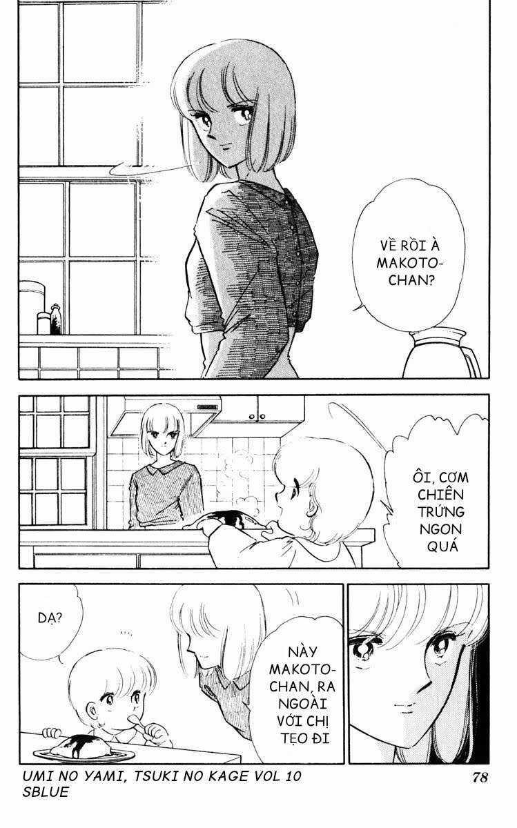 Hits Chapter 47 trang 35