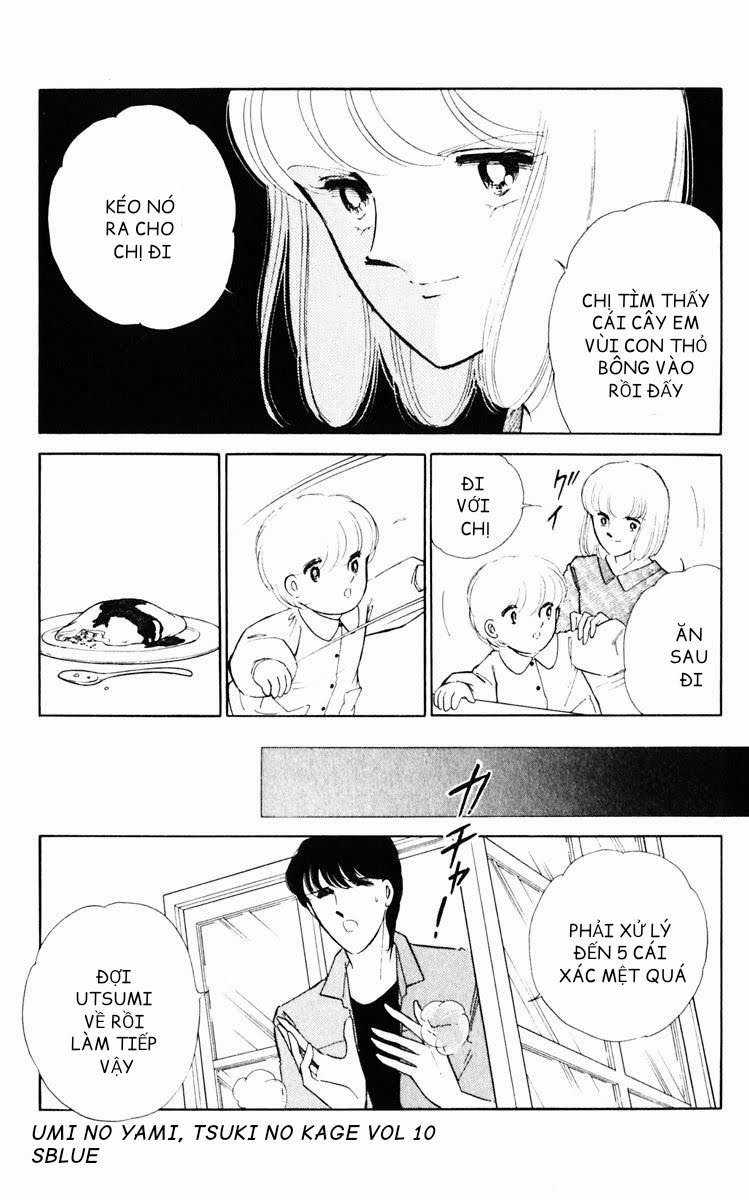 Hits Chapter 47 trang 36