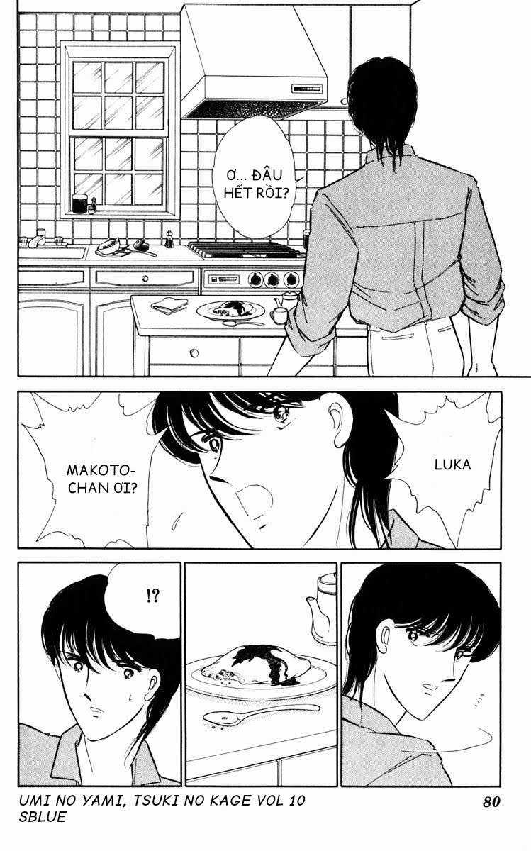 Hits Chapter 47 trang 37