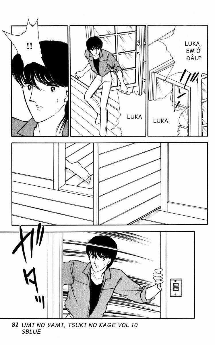 Hits Chapter 47 trang 38
