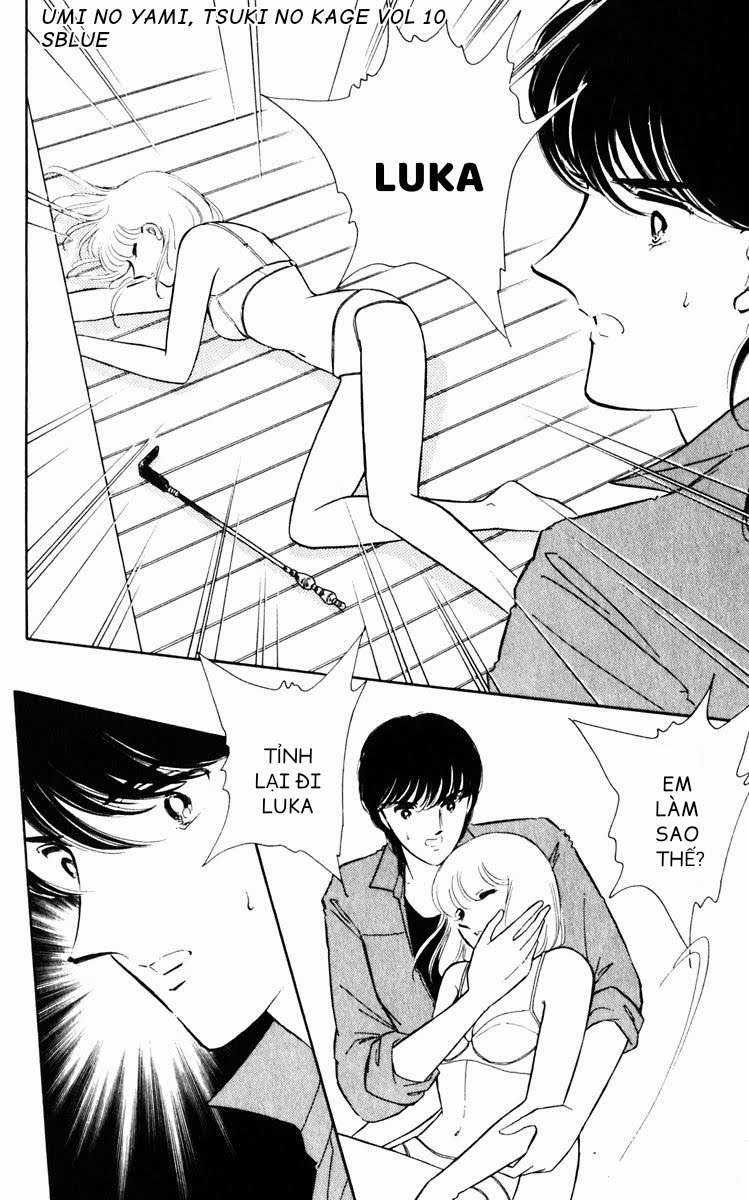 Hits Chapter 47 trang 39