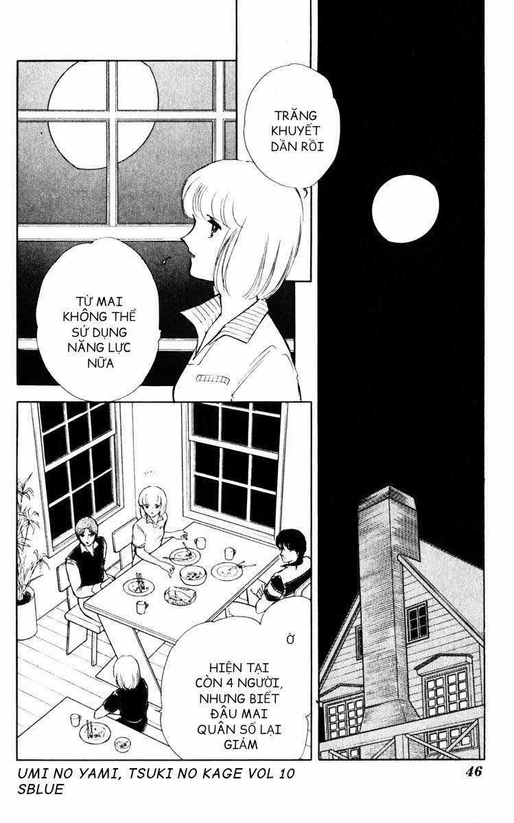 Hits Chapter 47 trang 4