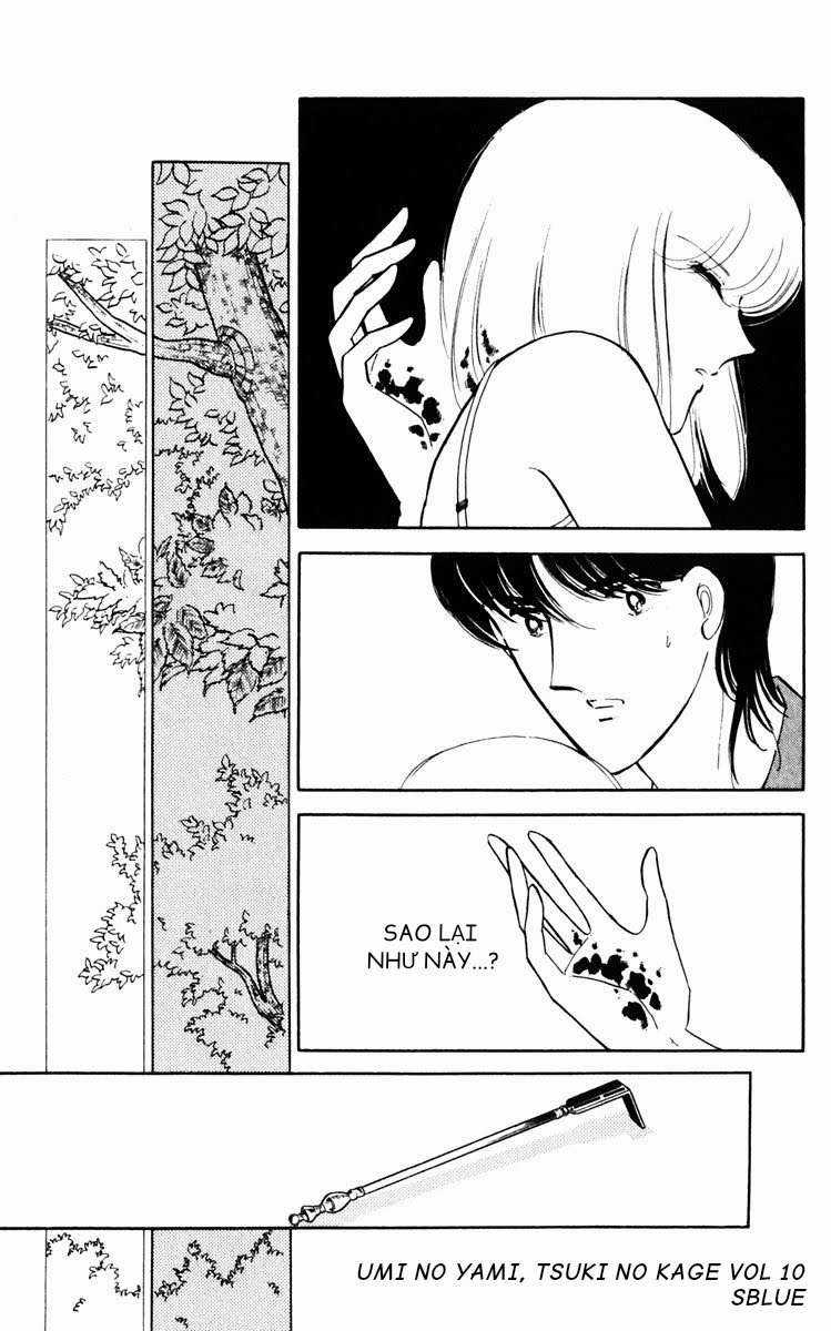 Hits Chapter 47 trang 40