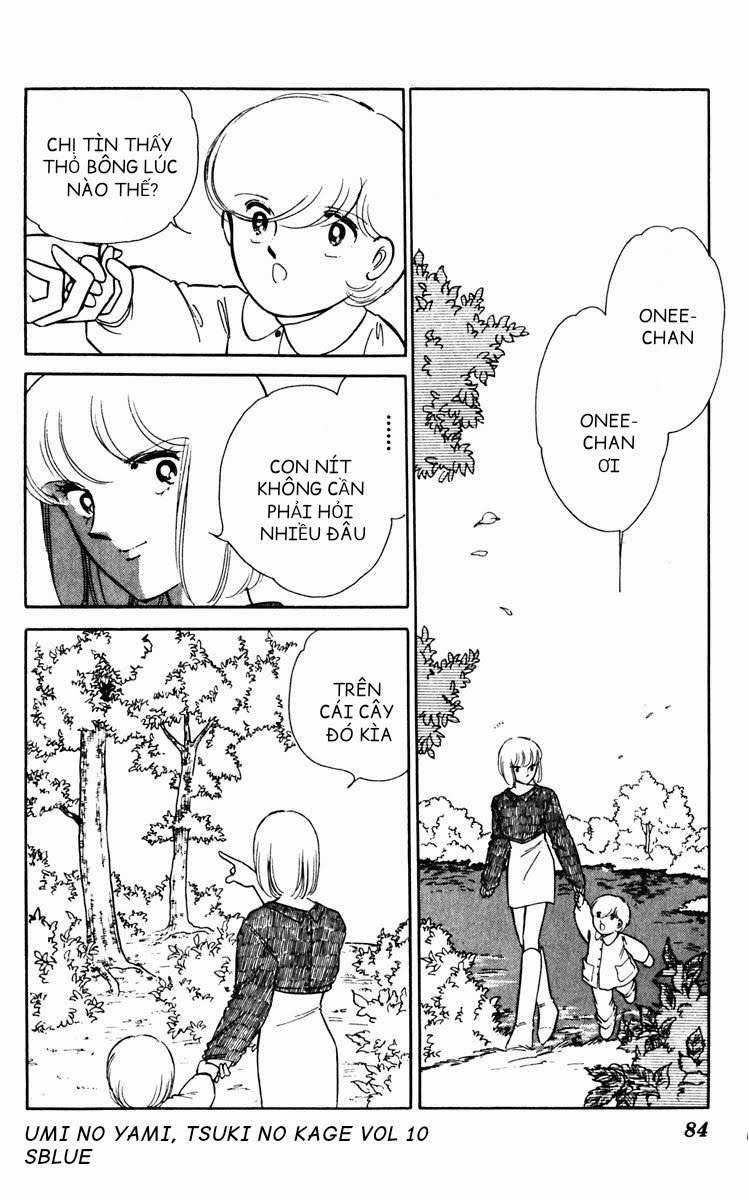 Hits Chapter 47 trang 41