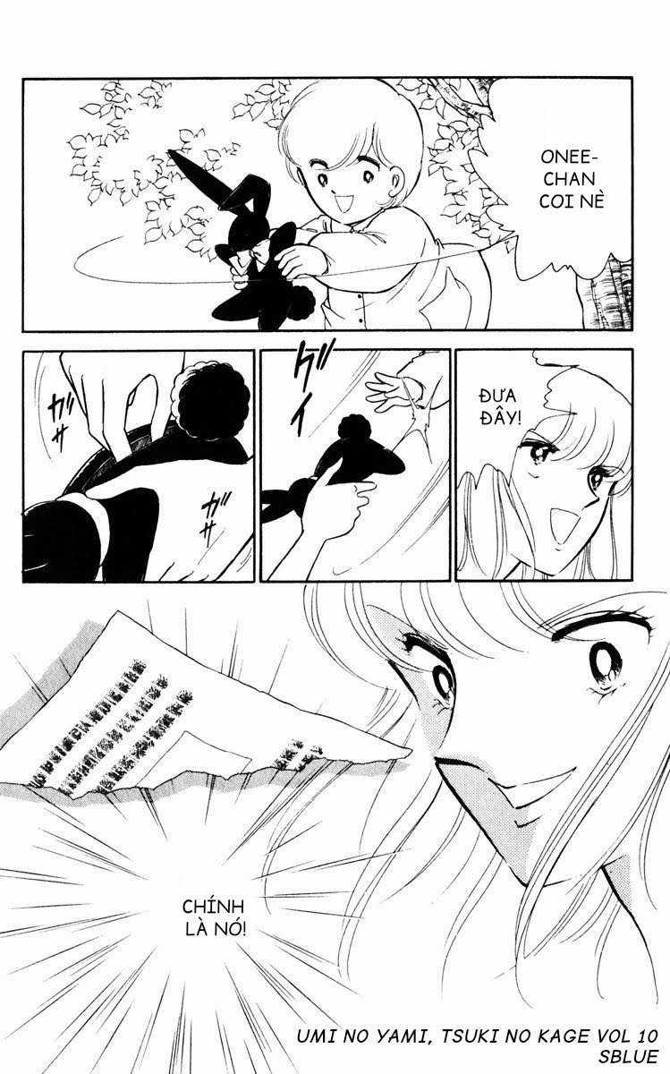 Hits Chapter 47 trang 43