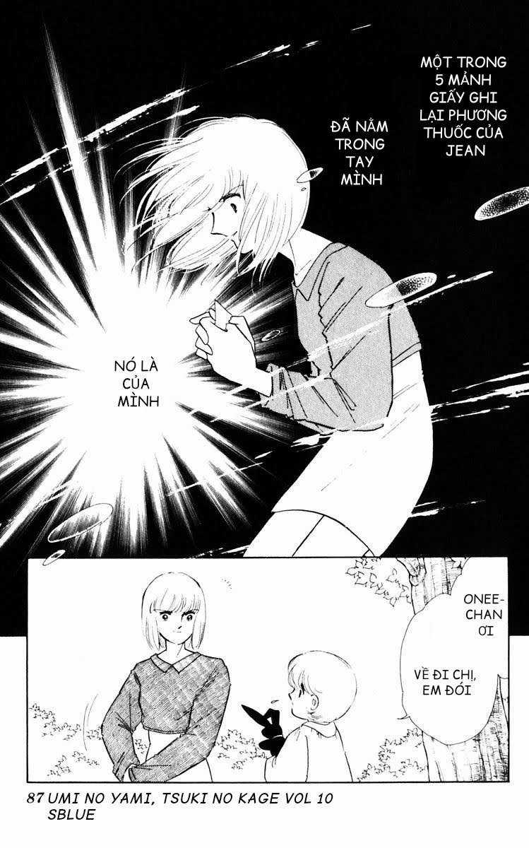 Hits Chapter 47 trang 44