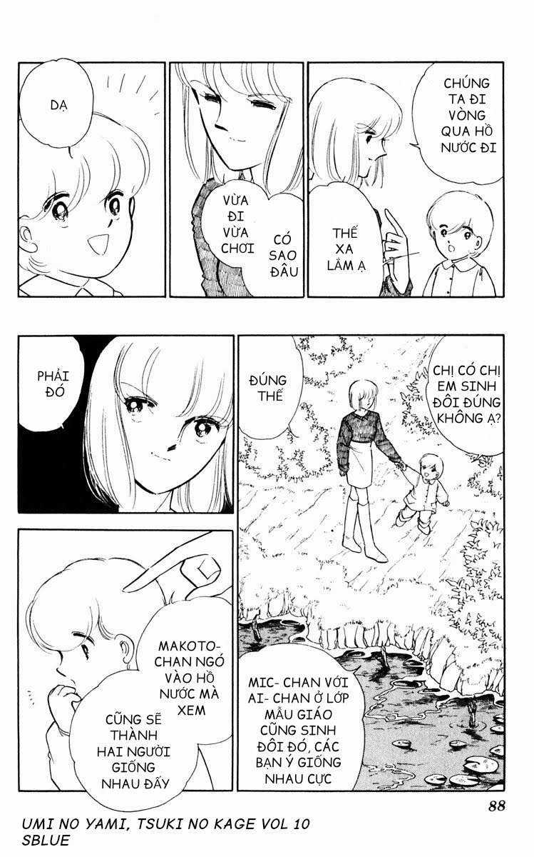 Hits Chapter 47 trang 45