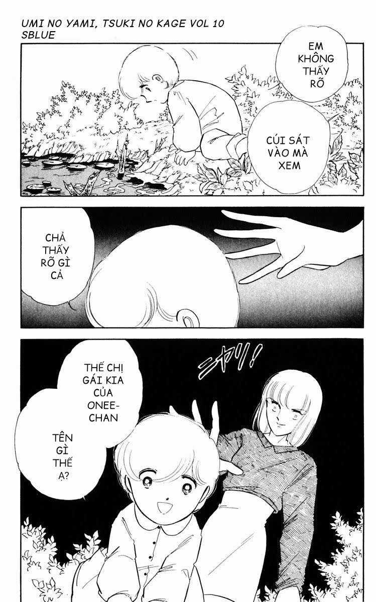 Hits Chapter 47 trang 46