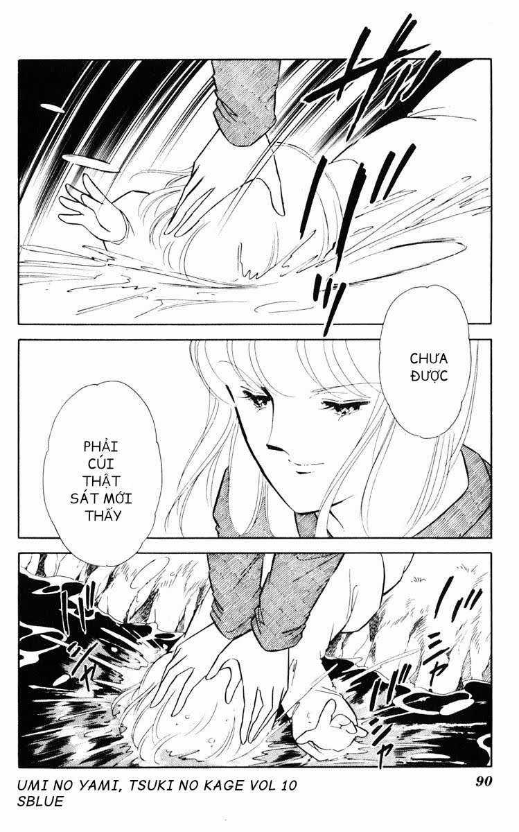 Hits Chapter 47 trang 47
