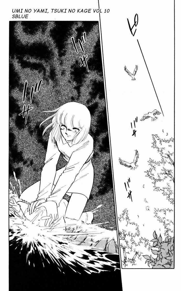 Hits Chapter 47 trang 48