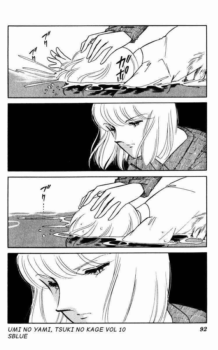 Hits Chapter 47 trang 49
