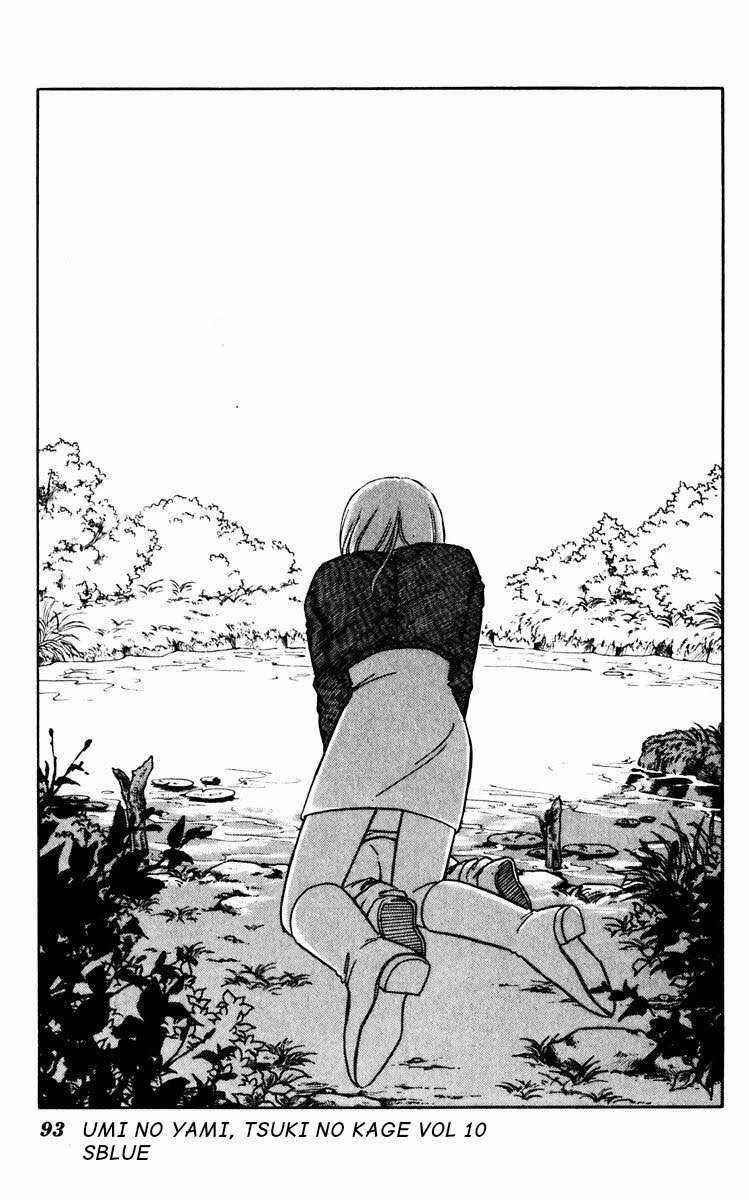 Hits Chapter 47 trang 50