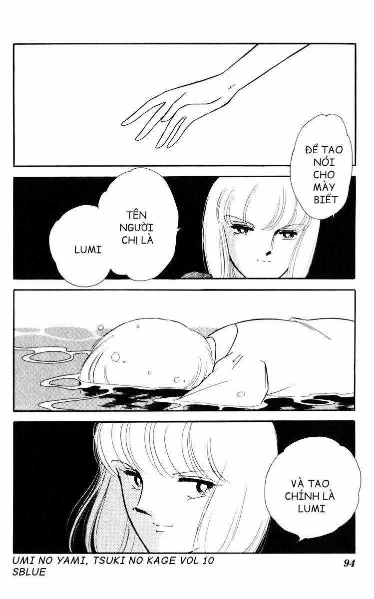 Hits Chapter 47 trang 51