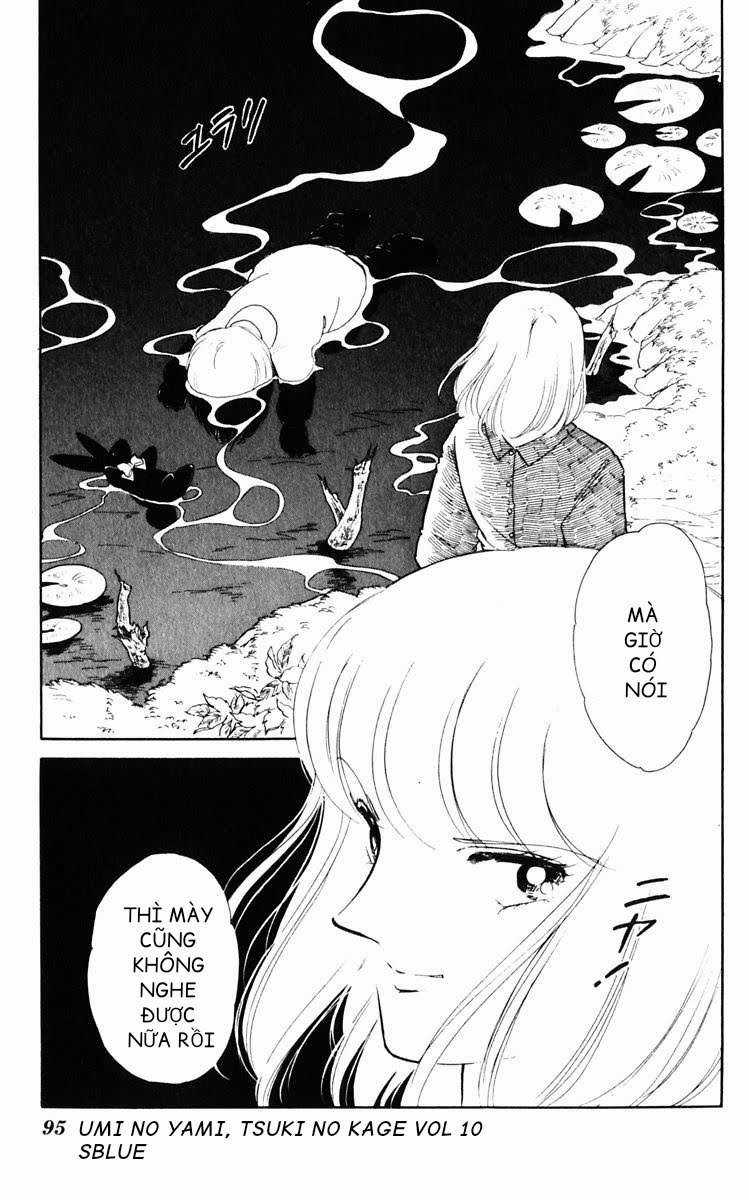 Hits Chapter 47 trang 52