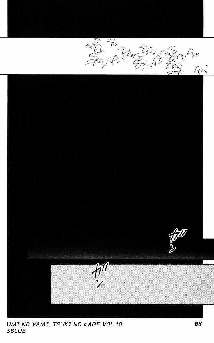 Hits Chapter 47 trang 53