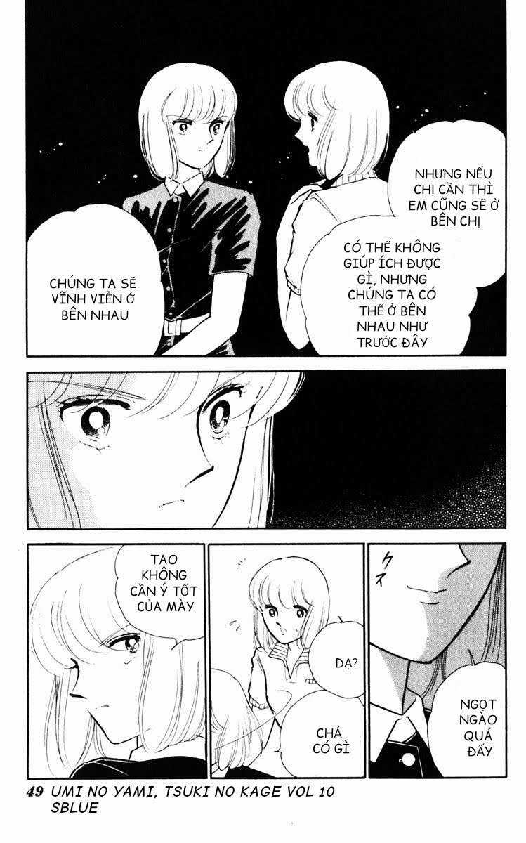 Hits Chapter 47 trang 7