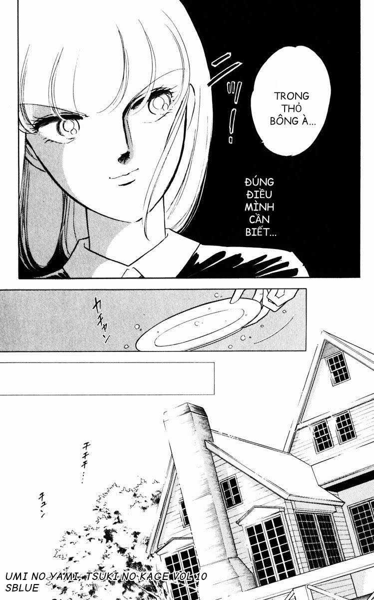 Hits Chapter 47 trang 9