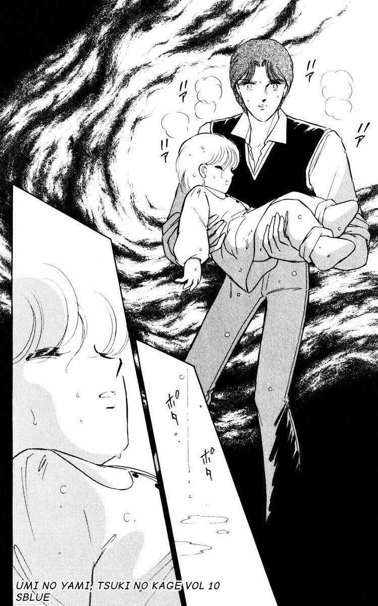 Hits Chapter 48 trang 10