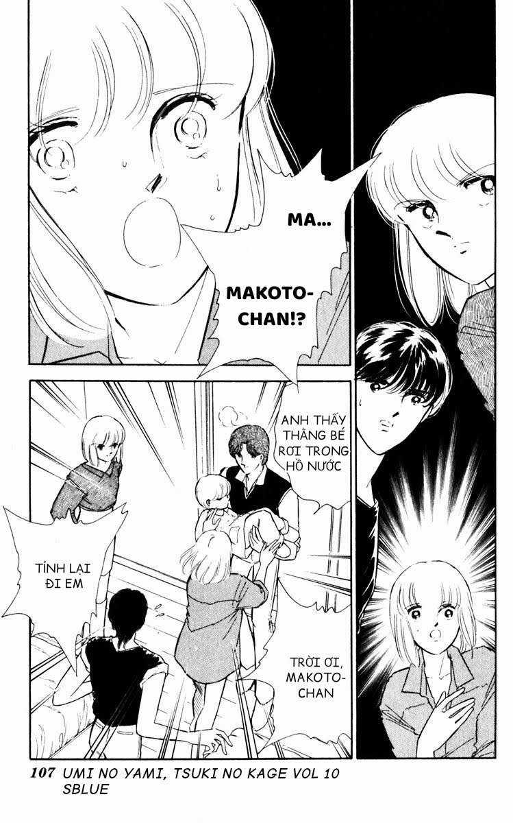 Hits Chapter 48 trang 11