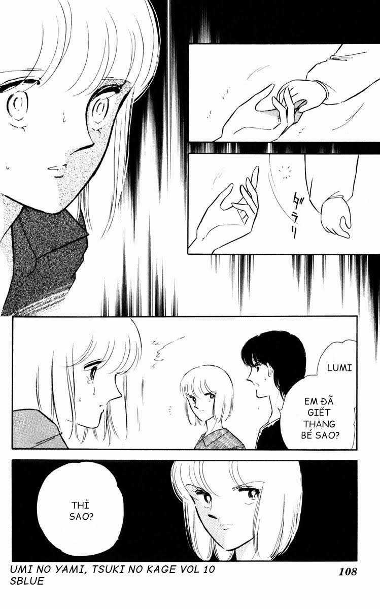 Hits Chapter 48 trang 12