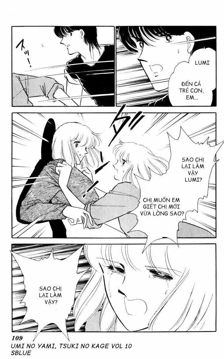 Hits Chapter 48 trang 13