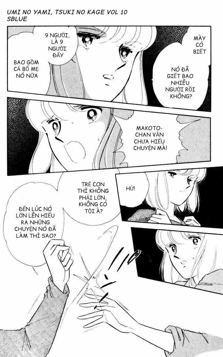 Hits Chapter 48 trang 14