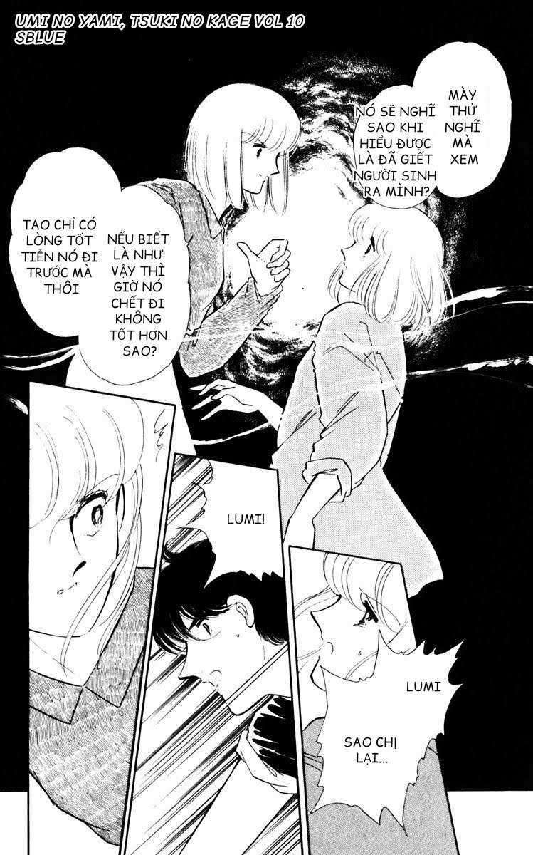 Hits Chapter 48 trang 15