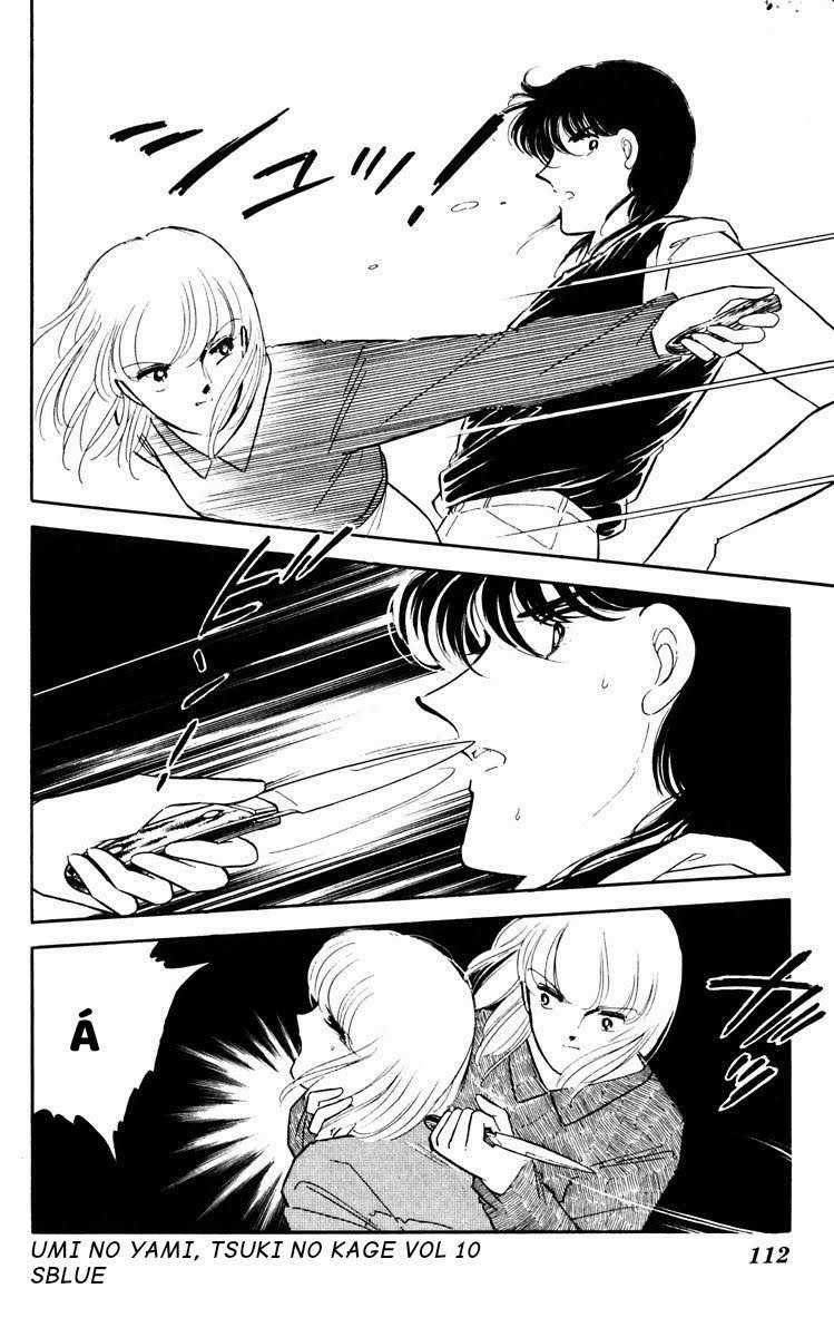 Hits Chapter 48 trang 16