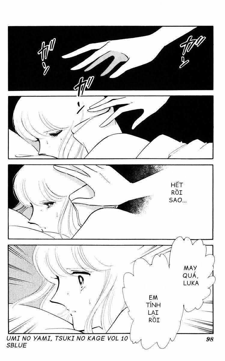 Hits Chapter 48 trang 2