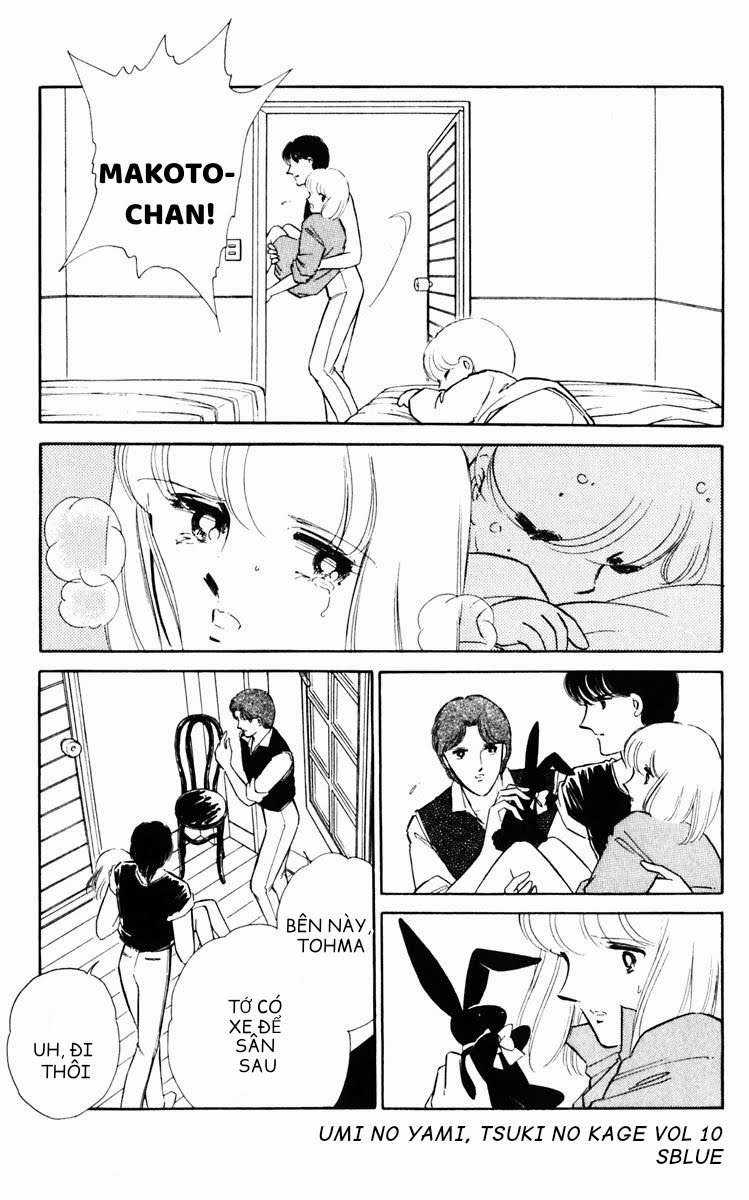 Hits Chapter 48 trang 23